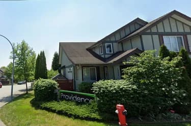 House for sale at 19832 70 Avenue Langley British Columbia - MLS: R3105001