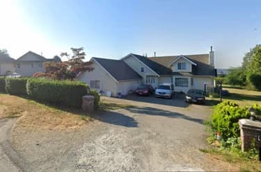 House for sale at 19854 69 Avenue Langley British Columbia - MLS: R3021489