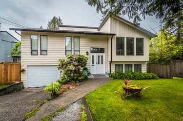 House for sale at 19881 48 Avenue Langley British Columbia - MLS: R3129051