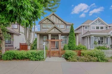 House for sale at 19913 72 Avenue Langley British Columbia - MLS: R3142891