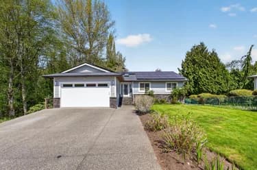 House for sale at 19939 51 Avenue Langley British Columbia - MLS: R3132343