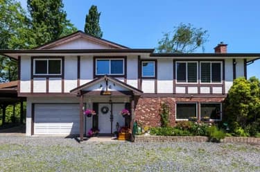 House for sale at 19949 51 Avenue Langley British Columbia - MLS: R3131229