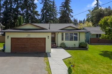 House for sale at 19976 49 Avenue Langley British Columbia - MLS: R3128404