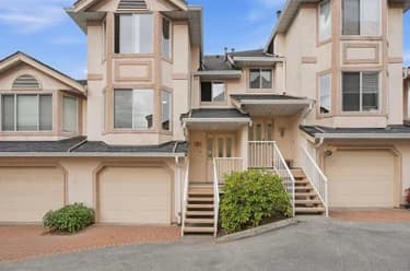 Townhouse for sale at 2 11952 64 Avenue Delta British Columbia - MLS: R3166060