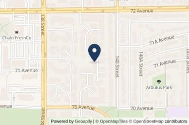 13975 70 Ave Unit 2, Surrey, BC - MLS: R3172581