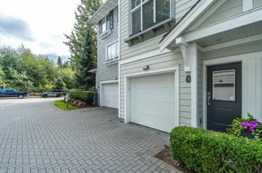 253 171 St Unit 2, Surrey, BC - MLS: R3161995