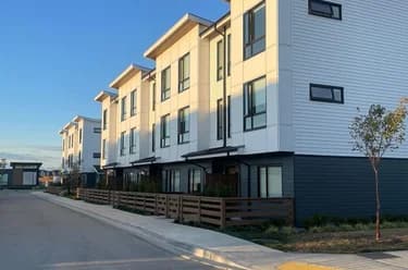 Townhouse for sale at 2 4745 Spruce Way Delta British Columbia - MLS: R3165417