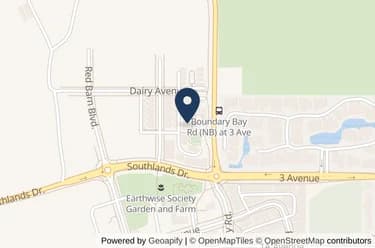 Townhouse for sale at 2 6366 Dairy Avenue Tsawwassen British Columbia - MLS: R3126119