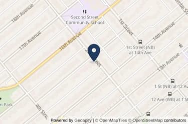 Half Duplex for sale at 2 8464 15 Avenue Burnaby British Columbia - MLS: R3149905