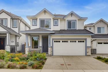 House for sale at 20044 73 Avenue Langley British Columbia - MLS: R3162906