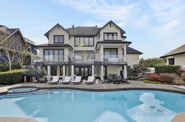 House for sale at 20055 2 Avenue Langley British Columbia - MLS: R3099981