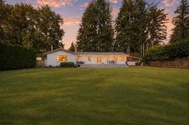 20068 42 Ave, Langley, BC - MLS: R3173316