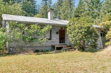 House for sale at 20107 Beacon Road Hope British Columbia - MLS: R3111335