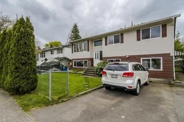 House for sale at 20110 53 Avenue Langley British Columbia - MLS: R3094354