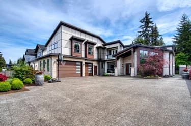 House for sale at 20140 44 Avenue Langley British Columbia - MLS: R3129362