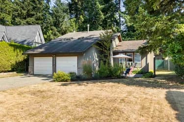 House for sale at 20179 37 Avenue Langley British Columbia - MLS: R3146989