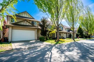 House for sale at 20182 70 Avenue Langley British Columbia - MLS: R3119611
