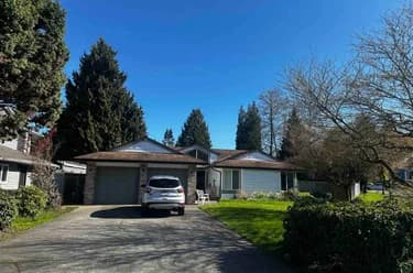 House for sale at 2020 156a Street Surrey British Columbia - MLS: R3105640