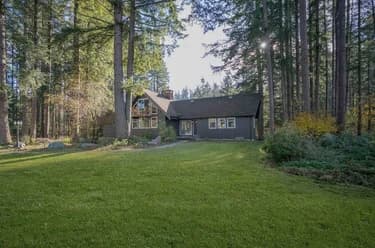 House for sale at 20264 27 Avenue Langley British Columbia - MLS: R3100091