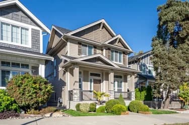 20499 82 Ave, Langley, BC - MLS: R3175999