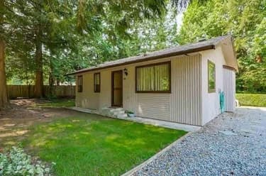 House for sale at 20515 20 Avenue Langley British Columbia - MLS: R3158651