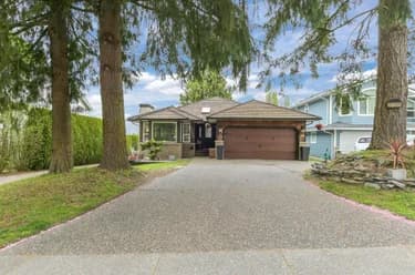 House for sale at 20535 98 Avenue Langley British Columbia - MLS: R3143084