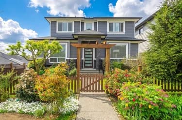 House for sale at 20576 70 Avenue Langley British Columbia - MLS: R3115092