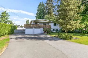 House for sale at 20663 39 Avenue Langley British Columbia - MLS: R3119625