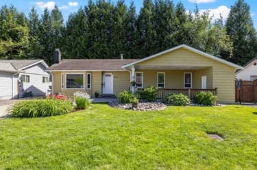 House for sale at 20782 52 Avenue Langley British Columbia - MLS: R3127937