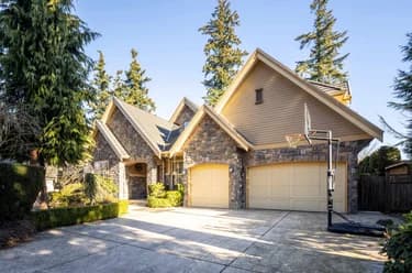 House for sale at 2080 136 Street Surrey British Columbia - MLS: R3099765