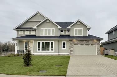 House for sale at 20839 35 Avenue Langley British Columbia - MLS: R3125028