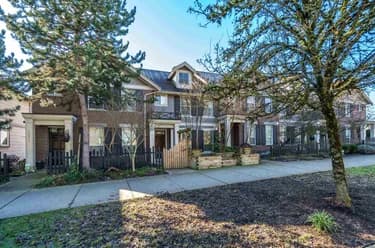 Row House (Non-Strata) for sale at 20854 72 Avenue Langley British Columbia - MLS: R3140922