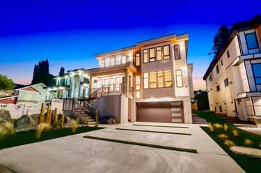 House for sale at 20888 48 Avenue Langley British Columbia - MLS: R3128610