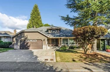 2092 148 St, Surrey, BC - MLS: R3163194