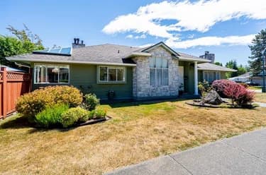 House for sale at 2112 124 Street Surrey British Columbia - MLS: R3137737