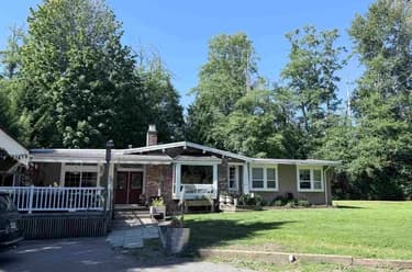 House for sale at 2139 171 Street Surrey British Columbia - MLS: R3138777