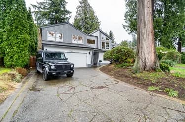 House for sale at 2140 127a Street Surrey British Columbia - MLS: R3126369
