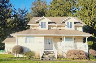 House for sale at 21457 78 Avenue Langley British Columbia - MLS: R3086393