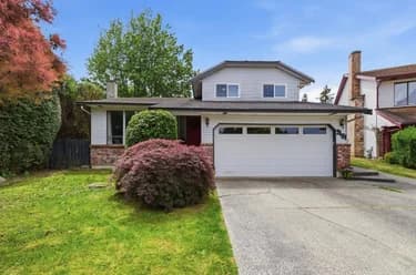 House for sale at 2161 153a Street Surrey British Columbia - MLS: R3132912