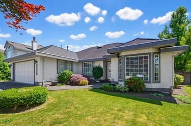 House for sale at 21710 46 Avenue Langley British Columbia - MLS: R3131466
