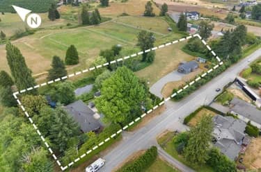 House for sale at 21857 64 Avenue Langley British Columbia - MLS: R3142510