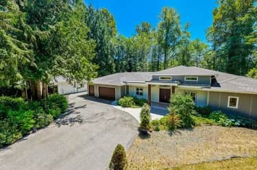 House for sale at 21924 6 Avenue Langley British Columbia - MLS: R3133431
