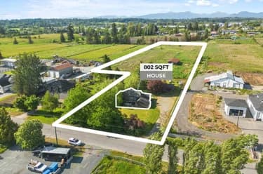 House for sale at 21947 61 Avenue Langley British Columbia - MLS: R3130118