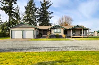 House for sale at 22285 64 Avenue Langley British Columbia - MLS: R3083897