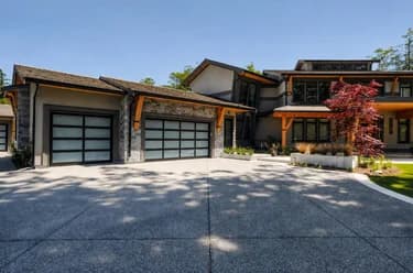 House for sale at 2230 138 Street Surrey British Columbia - MLS: R3157878
