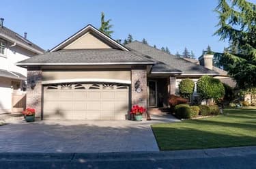 2230 140 St, Surrey, BC - MLS: R3170434