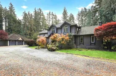 House for sale at 2240 198 Street Langley British Columbia - MLS: R3115333