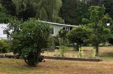 House for sale at 22524 Ross Road Hope British Columbia - MLS: R3142979