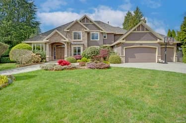 House for sale at 2255 135a Street Surrey British Columbia - MLS: R3030219