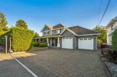 House for sale at 22784 88 Avenue Langley British Columbia - MLS: R3129700